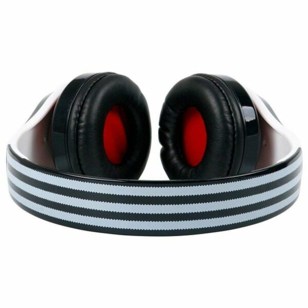 image-1243.jpeg image-1243.jpeg