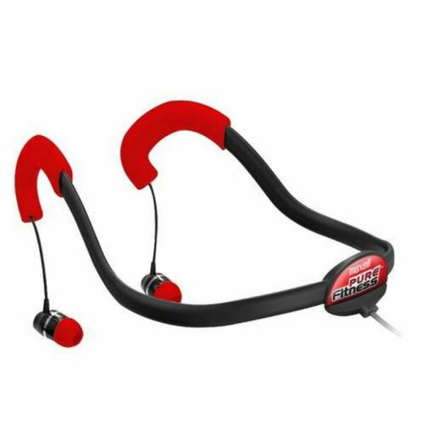 image-1248.jpeg image-1248.jpeg