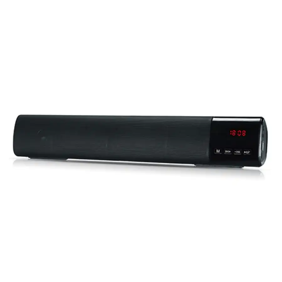 MINI SPEAKER B28S