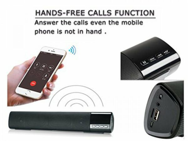 image-1261.jpeg image-1261.jpeg