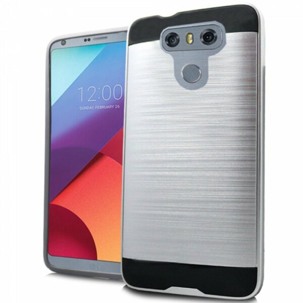 image-1269.jpeg image-1269.jpeg