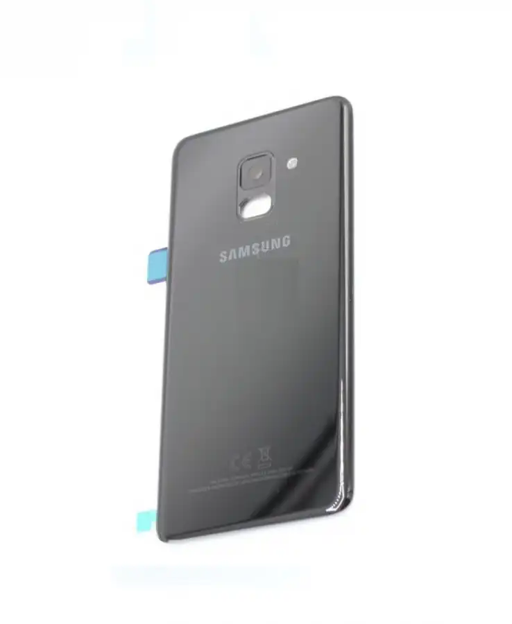 Samsung Galaxy A8  Back Cover