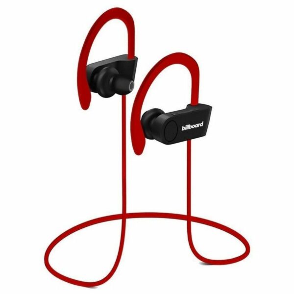 image-1290.jpeg image-1290.jpeg