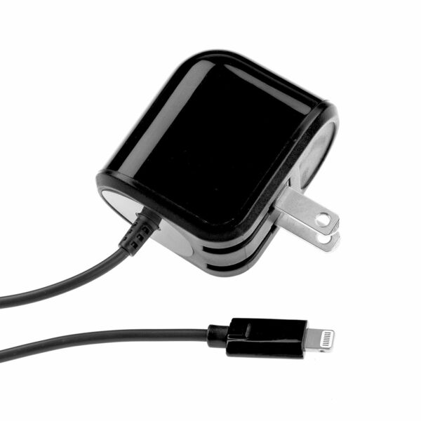 image-1298.jpeg image-1298.jpeg