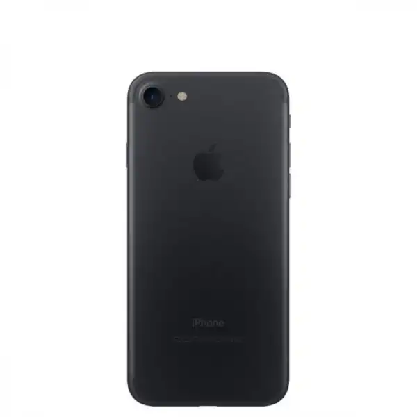 image-1307.jpeg image-1307.jpeg