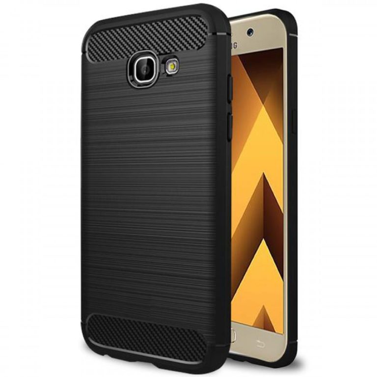 Samsung Galaxy A5 2017 Slim Case