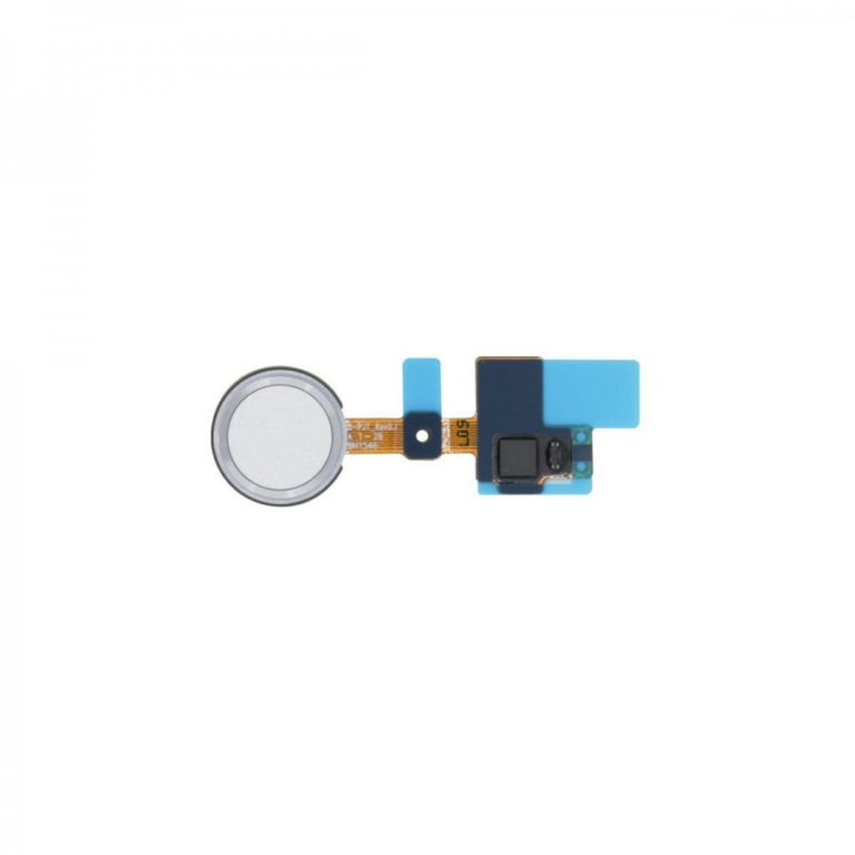 LG G5 Power Button Flex