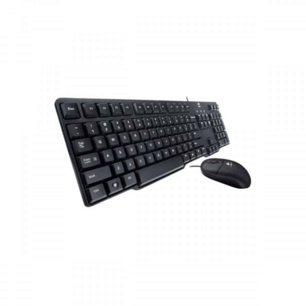 image-134.jpeg image-134.jpeg