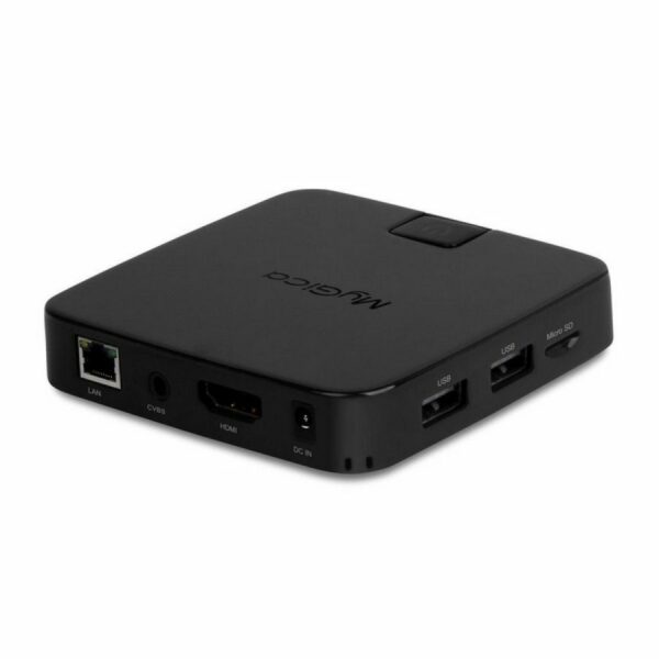 image-1342.jpeg image-1342.jpeg