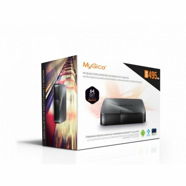 image-1343.jpeg image-1343.jpeg