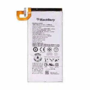 Blackberry Priv Battery