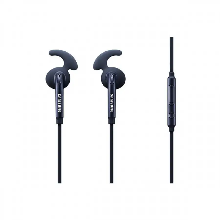 Samsung EO-EG920B Hybrid Headset