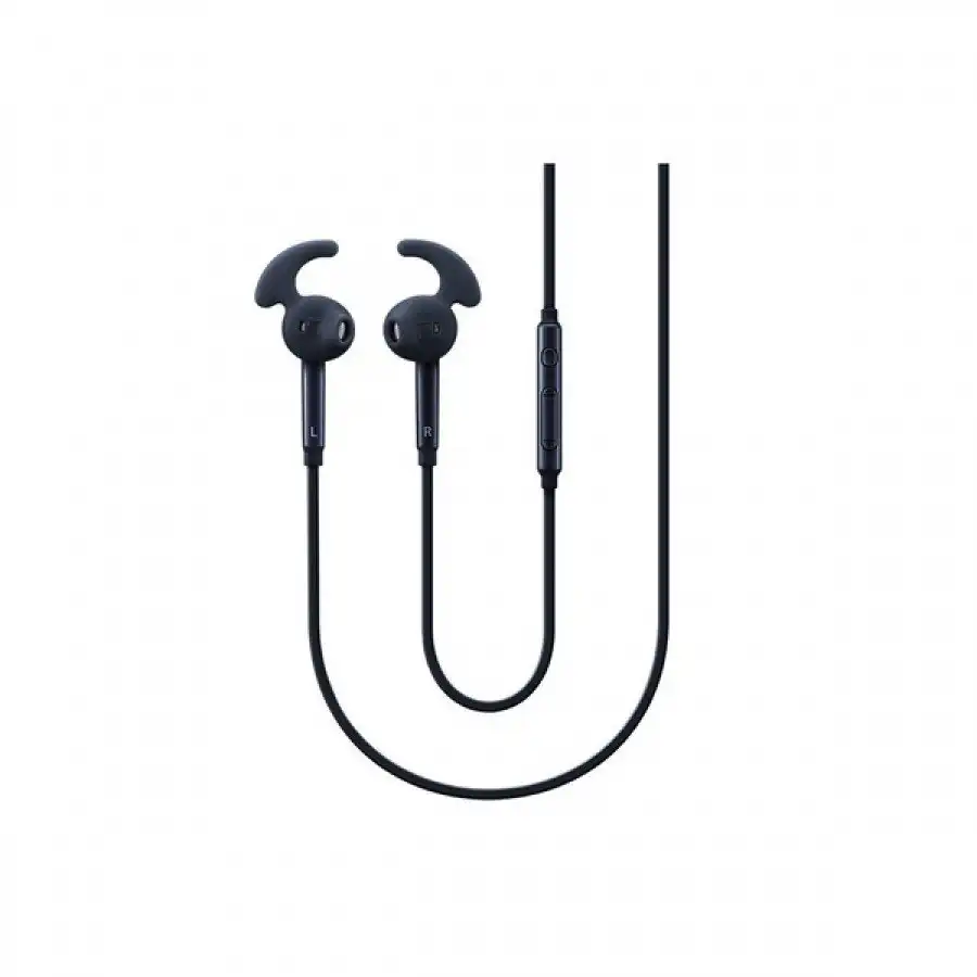 Samsung EO-EG920B Hybrid Headset - Image 2