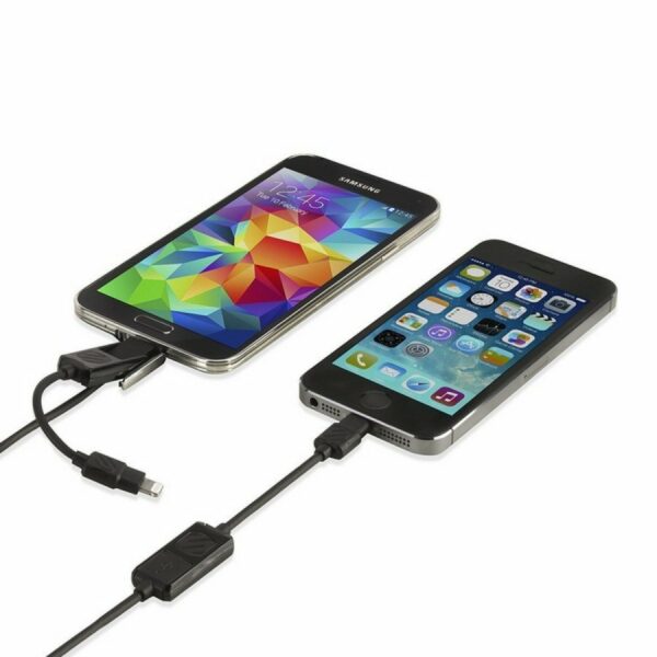 image-1394.jpeg image-1394.jpeg