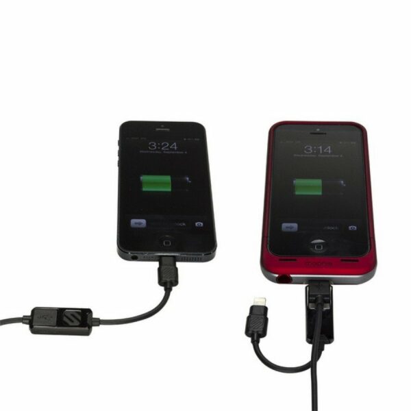 image-1395.jpeg image-1395.jpeg