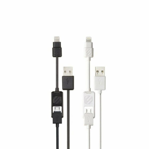 image-1396.jpeg image-1396.jpeg