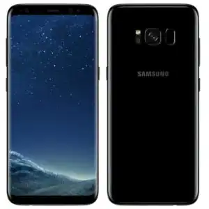 Samsung S8 Phone - UNLOCKED Smartphone