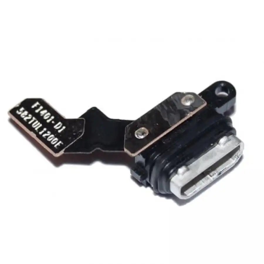 Sony Xperia M4 Aqua Charging Port