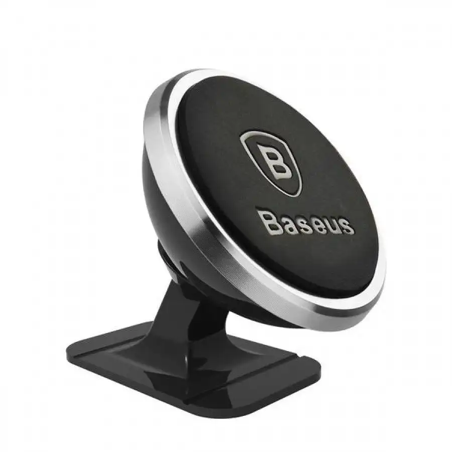 Baseus Car Mount Magnetic