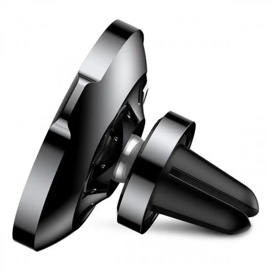Baseus Car Mount Magnetic - Image 2