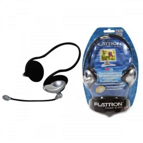 image-142.jpeg image-142.jpeg