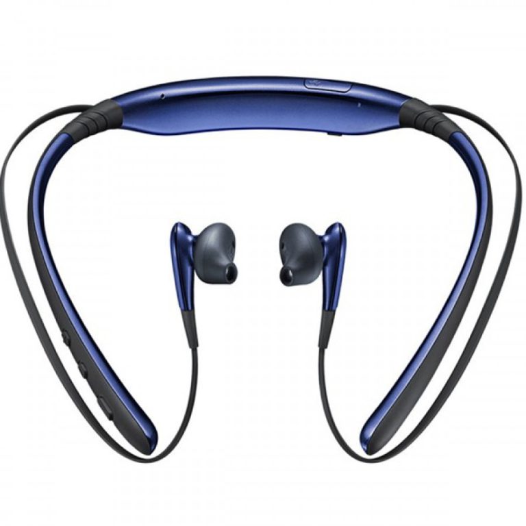 Samsung Level U Wireless Headphones
