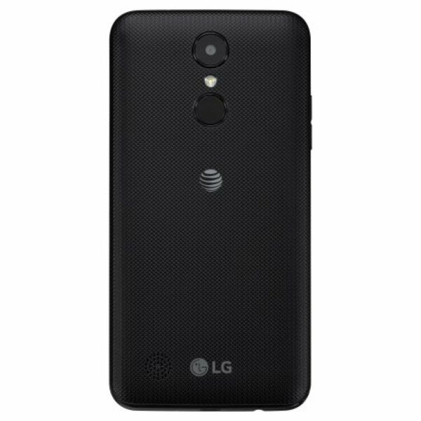 image-1434.jpeg image-1434.jpeg