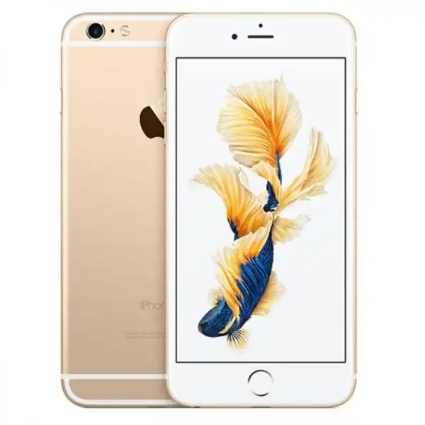 iPhone 6S Plus Phone 64GB Unlocked Smartphone