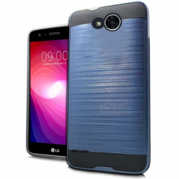 image-1445.jpeg image-1445.jpeg