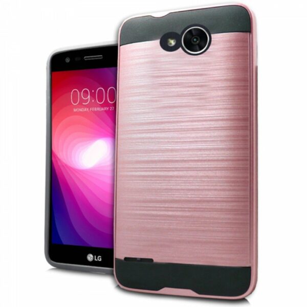 image-1446.jpeg image-1446.jpeg