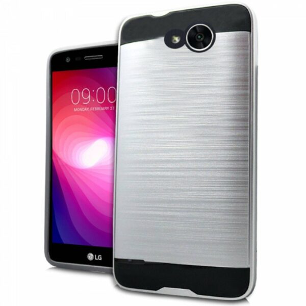 image-1447.jpeg image-1447.jpeg