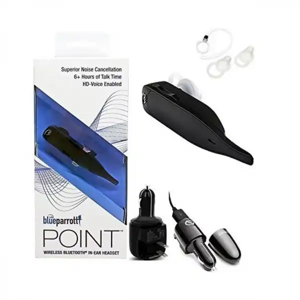 image-1458.jpeg image-1458.jpeg