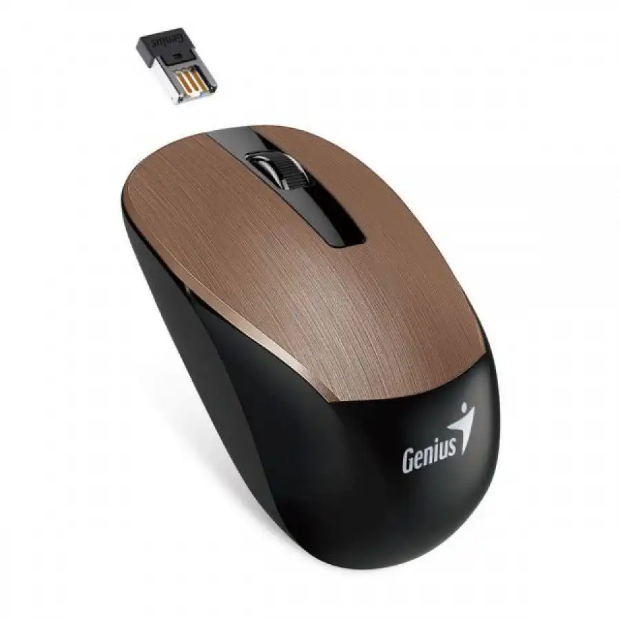 Genius NX-7015 Wireless Mouse