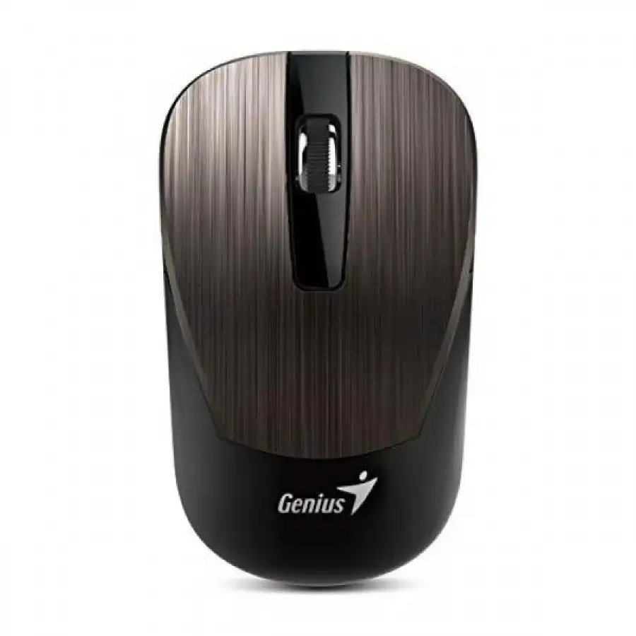 Genius NX-7015 Wireless Mouse - Image 2