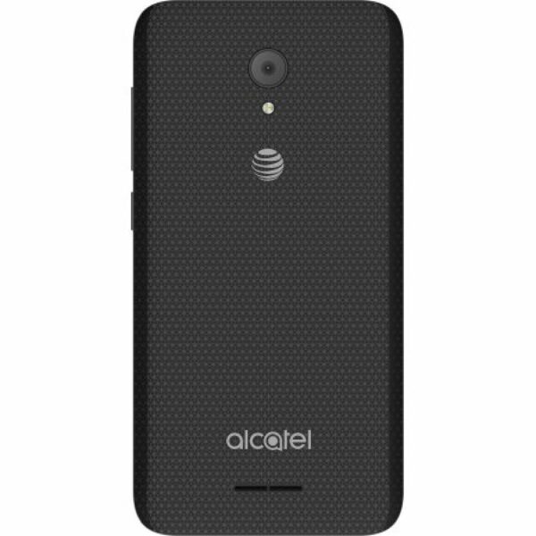 image-1476.jpeg image-1476.jpeg