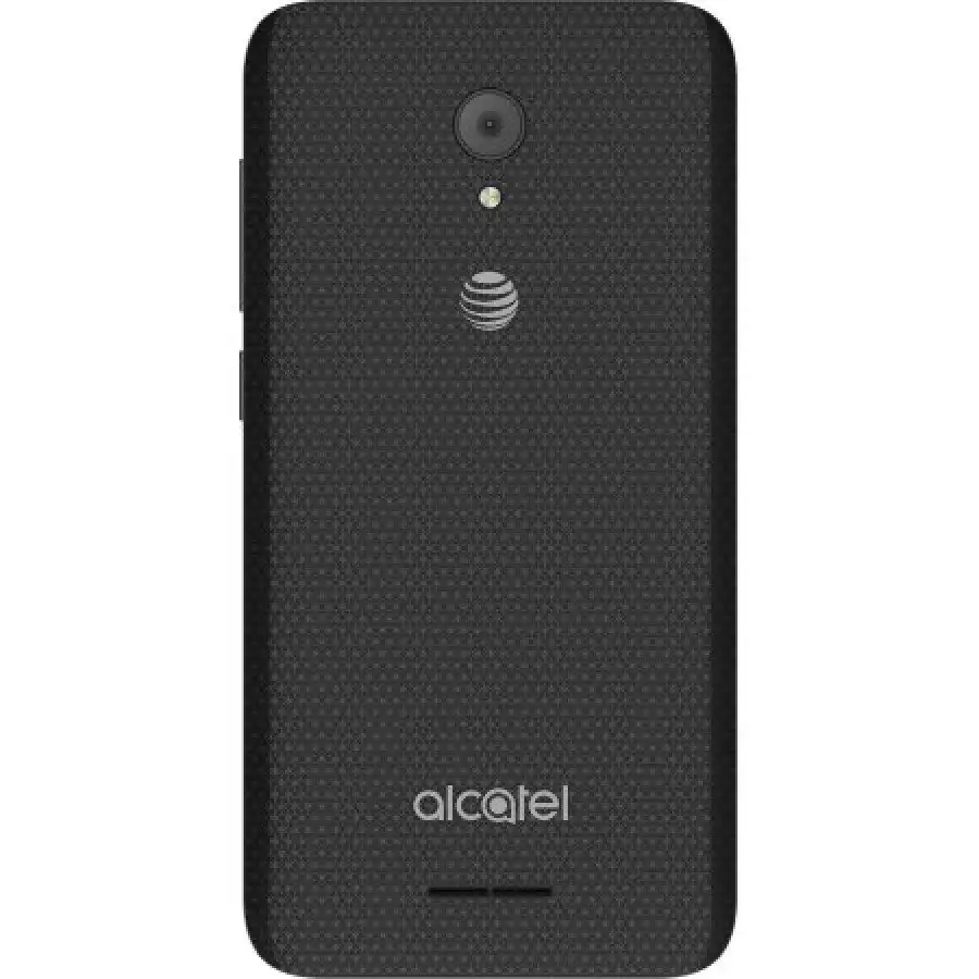 Alcatel Ideal XCITE Phone - Image 2