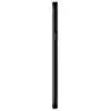 image-1480.jpeg