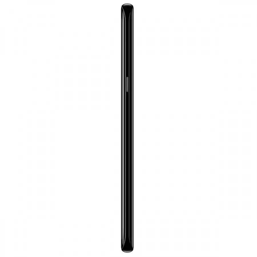 Samsung S8 Plus Phone 64GB - Image 2