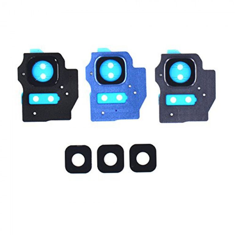Samsung S8 / S8 plus Camera Lens