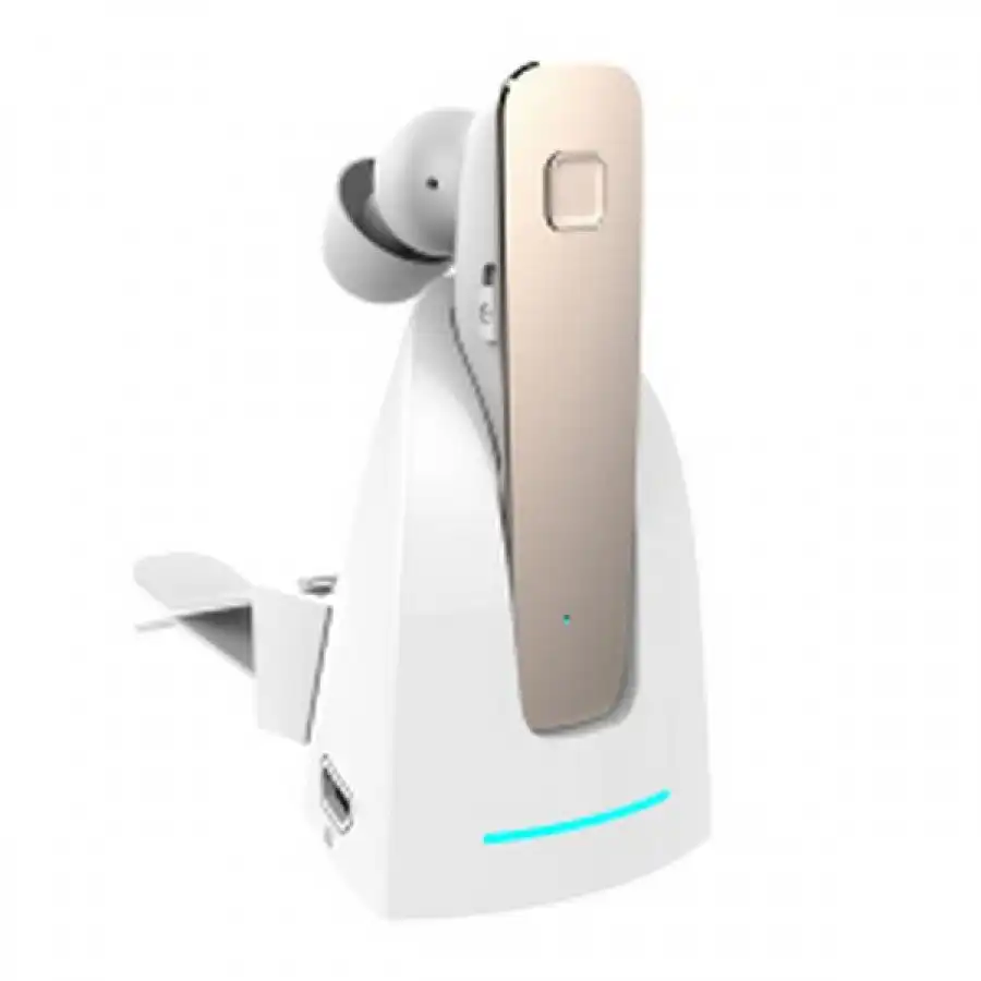 ROMAN R6100 Bluetooth Headset