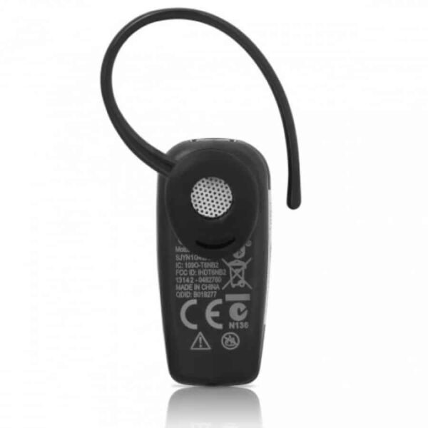 image-152.jpeg image-152.jpeg