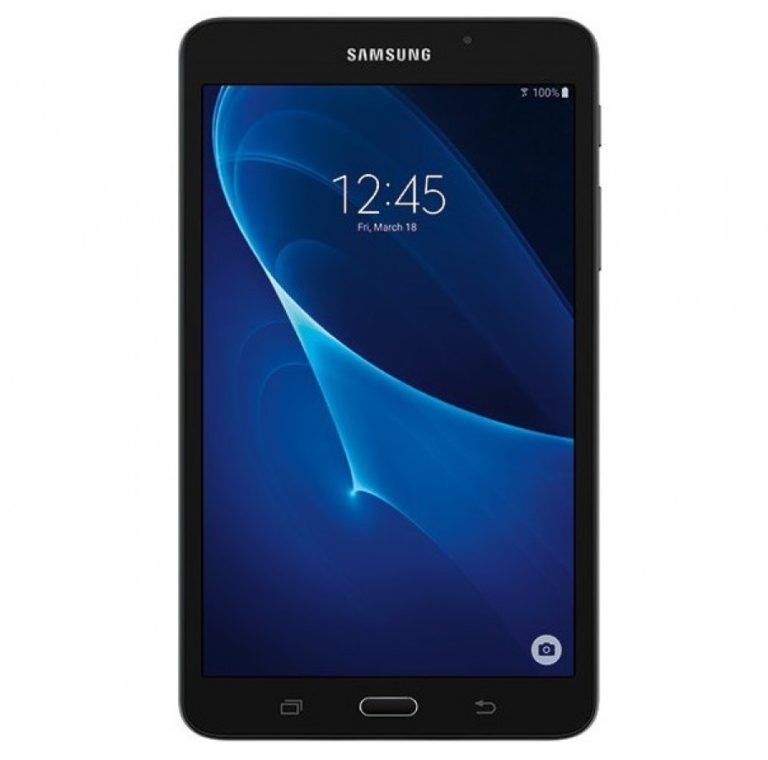 Samsung Tab A 7.0″ T280 Tablet