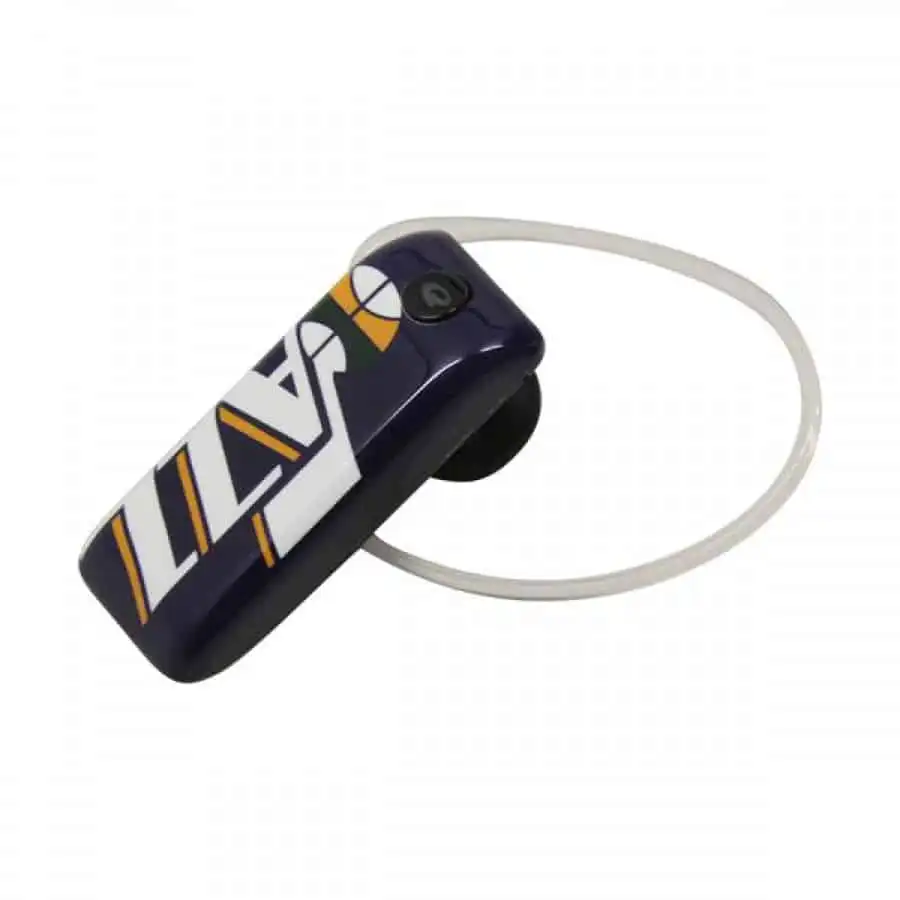 Earloomz bluetooth