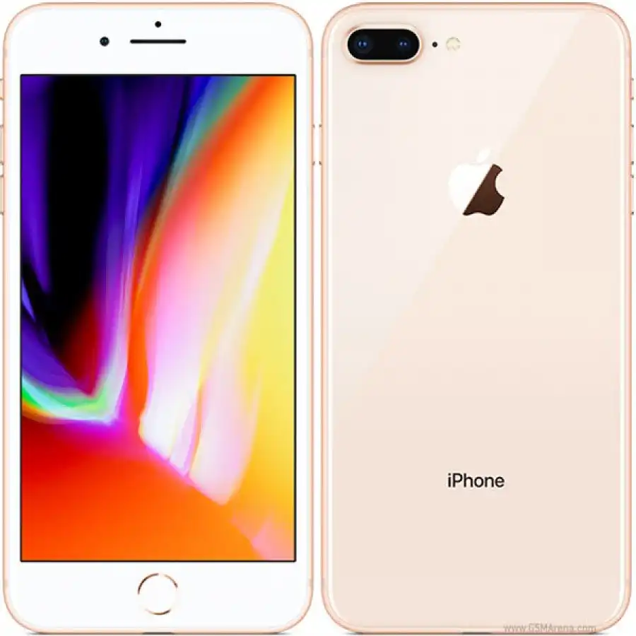 iPhone 8 Plus Phone 256GB