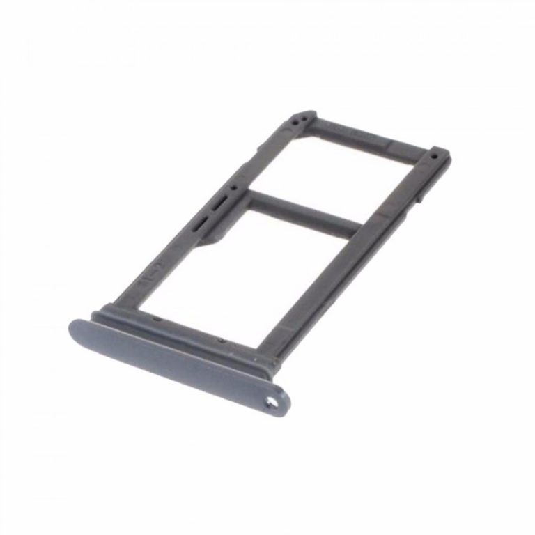 Samsung Galaxy S7 Edge Sim Tray