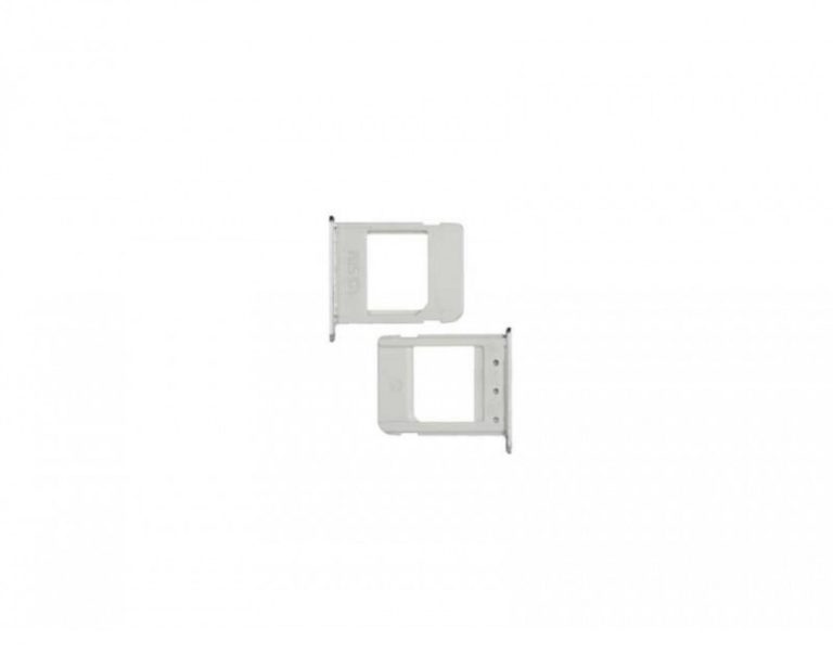 Samsung Note 5 Sim Tray