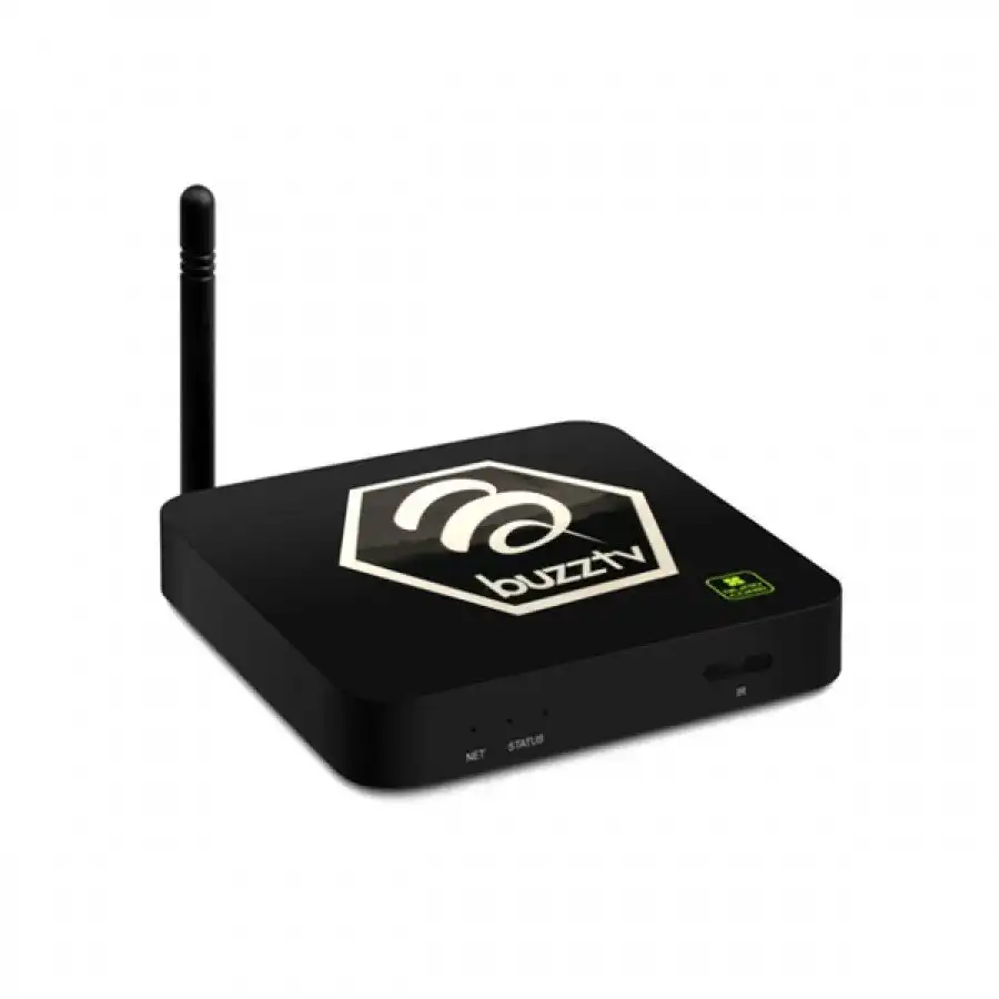 BuzzTV XPL1000