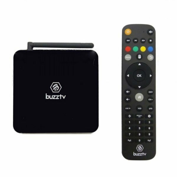 image-1572.jpeg image-1572.jpeg