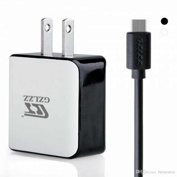 image-1589.jpeg image-1589.jpeg