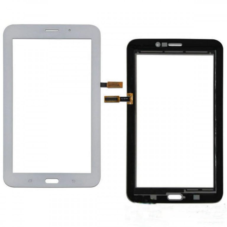 Samsung Tab E Lite 7″ T113 Digitizer
